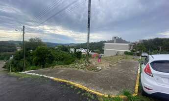 Imagem 2: BENTO GONçALVES - Terreno Padrão - Verona