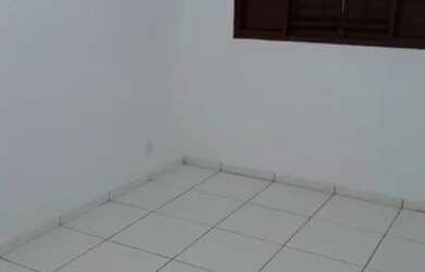 Imagem 6: Casa 3 Marias em Taubaté