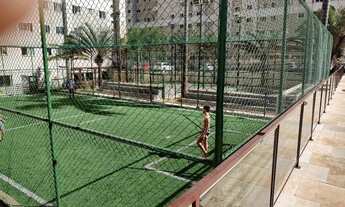 Imagem 3: Top life long Beach (Aluguel