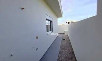 Imagem 7: Casa com 3 dormitórios à venda, Bela Vista - Palhoça/SC