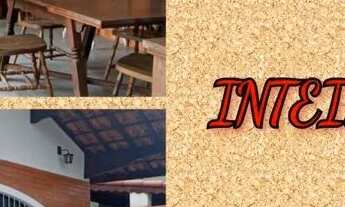 Imagem: Casa para Venda em Praia Grande, Flórida