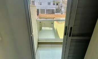 Imagem 6: Sobrado Casa com 2 dormitórios