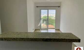 Imagem 2: Apartamento (tipo - padrao) 2 dormitórios/suite, cozinha planejada, portaria 24 horas, laz