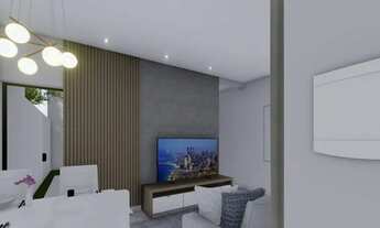 Imagem 3: Casa Nova Elizene Santana