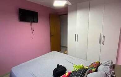 Imagem 4: Apartamento de 03 quartos à venda no Pechincha - Próximo ao Center Shopping