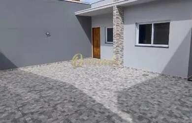 Imagem 4: INDAIATUBA - Casa Padrão - JARDIM MONTE CARLO