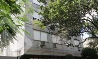 Imagem: PORTO ALEGRE - Apartamento Padrão - Cristo