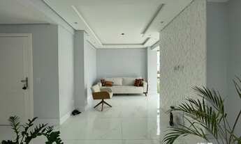 Imagem 7: CANOAS - Apartamento Padrão - Centro