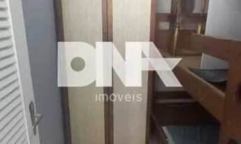 Imagem 7: Apartamento-À VENDA-Urca-Rio de Janeiro-RJ