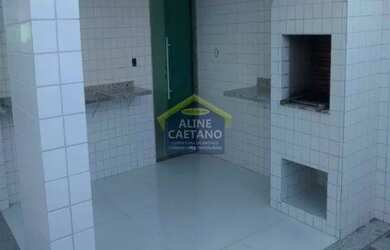 Imagem 7: Apto. 1 dorm, Tupi, Praia Grande!!