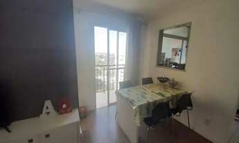 Imagem 7: Apartamento para venda ,pronto para morar ,bairro Macedo