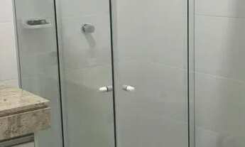 Imagem 6: Apartamento para aluguel com 29 metros quadrados com 1 quarto