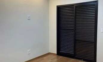 Imagem 6: Casa Residencial à venda, Terras de Arieta, Sorocaba - CA0050