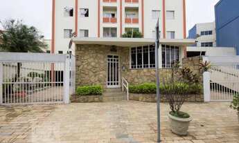 Imagem 3: Apartamento para Aluguel - Cambuí, 2 Quartos, 64 m2