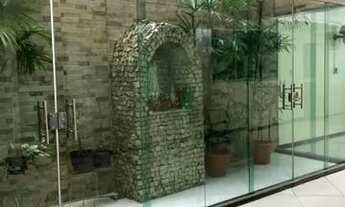 Imagem 5: Casa para Venda em Belém, Marco, 4 dormitórios, 3 suítes, 4 banheiros, 4 vagas