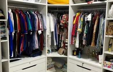 Imagem 5: Encantos do Atlântico 69323