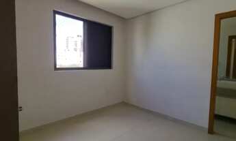 Imagem 4: Aluguel Residential / Penthouse Belo Horizonte MG