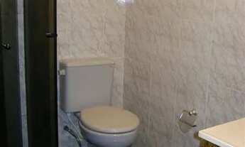 Imagem 7: Sao Carlos - Apartamento Padrão - Parque Arnold Schimidt