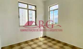 Imagem 6: VENDO Apartamento - 3 quartos em Estácio - Rio de Janeiro - RJ