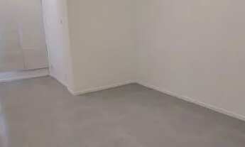 Imagem 16: Apartamento para venda possui 70 metros quadrados com 2 quartos em Tijuca - Rio de Janeiro