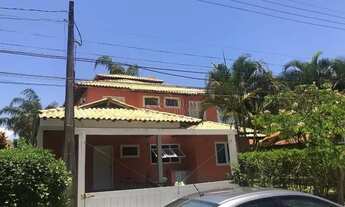 Imagem 5: CASA PARA LOCAÇÃO NO MAR DO NORTE 5,500+TAXAS