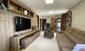 Imagem 2: Apartamento à venda, 4 quartos, 3 suítes, 7 vagas, Belvedere - Belo Horizonte/MG