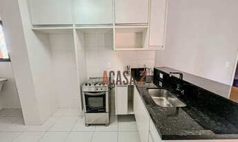 Imagem 5: Apartamento para venda ou locação - Parque Campolim - Sorocaba/SP