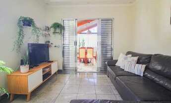 Imagem 7: Casa à Venda - Vila Gustavo, 3 Quartos, 155 m2