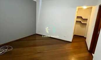 Imagem 5: Apartamento com condomínio 2 dormitórios (Val Paraiso