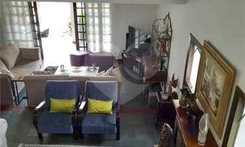 Imagem 5: Casa de Condomínio à venda em Vinhedo/SP