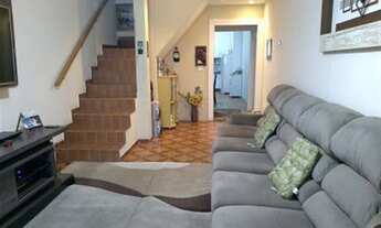 Imagem 2: Sobrado Artur Alvim Sao Paulo/SP