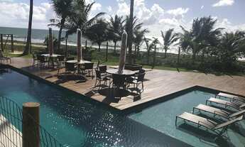 Imagem: Apartamento para venda possui 100 m2 com