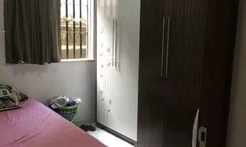 Imagem 7: Apartamento para aluguel possui 52 metros quadrados com 2 quartos em Jardim Eldorado - São