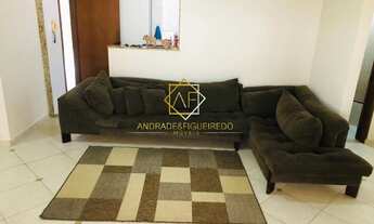 Imagem 3: Casa de alto padrão com 3 dormitórios, Cidade Universitária, Campinas/SP