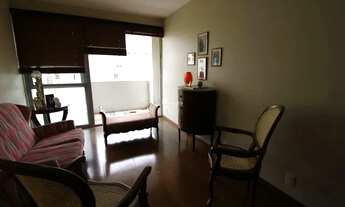 Imagem 2: Ótimo Apartamento. Localização privilegiada em Moema pássaros! Condomínio com lazer compl