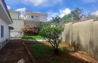 Imagem 3: Casa ribeirânia