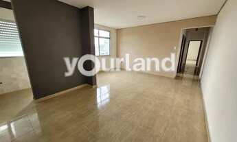 Imagem 5: PORTO ALEGRE - Apartamento Padrão - Floresta