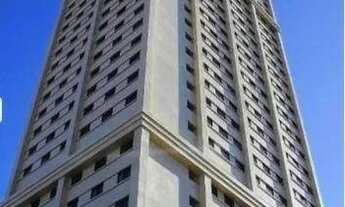 Imagem 2: SKY TOWER 1906 Apartamento com 2 dormitórios