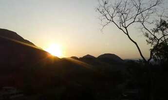 Imagem 4: Vendo Chácara localizada no Vale do Moxuara/Cariacica com 1.845M - Quitado