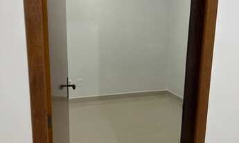 Imagem 3: Sala comercial 30m°