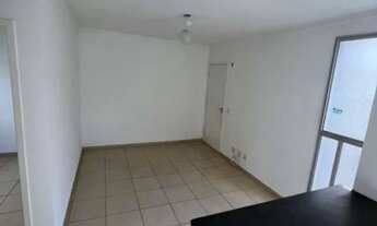 Imagem 5: Apartamento em Trobogy - Salvador - BA