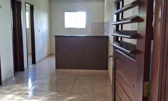 Imagem: Alugo casa 1 andar