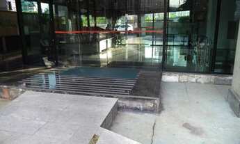 Imagem 3: Conjunto Comercial para Venda em São Paulo, Vila Olímpia, 6 banheiros, 6 vagas