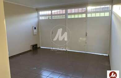 Imagem 3: Casa (térrea na rua) 3 dormitórios/suite, cozinha planejada