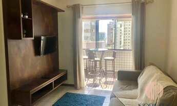 Imagem: Apartamento com 2 dormitórios para locação