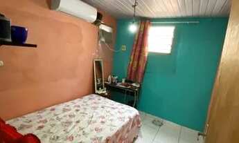 Imagem 6: Casa para venda com 4 quartos em Novo Israel - Manaus - Amazonas