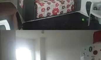 Imagem 2: Apartamento Apartamento com 2 dormitórios