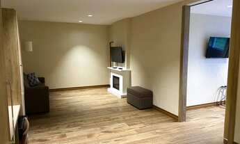 Imagem 3: Fração imobiliária quitada (apartamento) no Wyndham Gramado Termas Resort