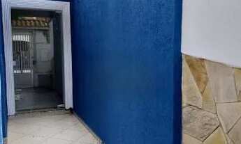 Imagem 5: Imóvel super localizado