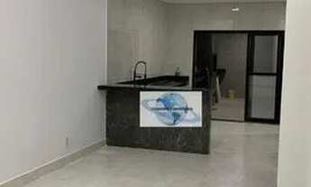 Imagem 4: Casa à venda,3 dormitórios sendo 1 suíte, Luz natural, Fechadura eletrônica com digital e